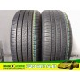 PIRELLI 235/50/20 - 104 W 2324