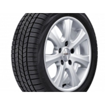 PIRELLI 225/60/15 - 96 H 01