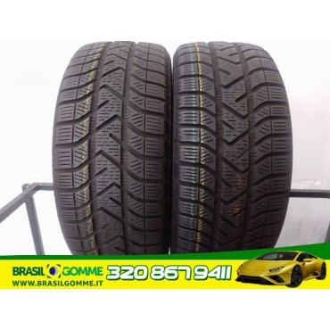 PIRELLI 195/45/16 - 84 H 13/14