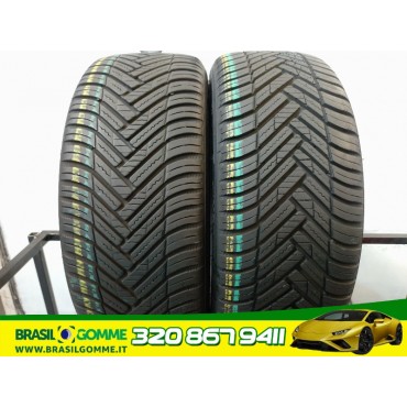 HANKOOK 195/45/16 - 84 V 21/25