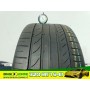 CONTINENTAL 245/35/18 - 88...