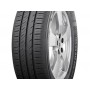 KUMHO 195/65/15 - 95 H 2025