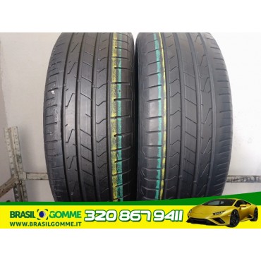 HANKOOK 215/65/17 - 99 V 22/23