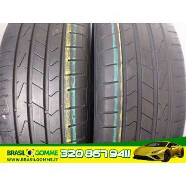HANKOOK 215/65/17 - 99 V 22/23