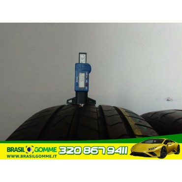 HANKOOK 215/65/17 - 99 V 22/23