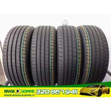 HANKOOK 195/55/16 - 87 H 4921