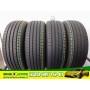 HANKOOK 195/55/16 - 87 H 4921