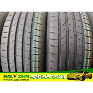 HANKOOK 195/55/16 - 87 H 4921