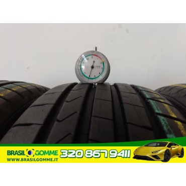 HANKOOK 195/55/16 - 87 H 4921