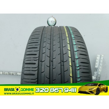 CONTINENTAL 245/45/18 - 96...