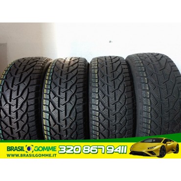 RIKEN 225/45/18 - 95 V 3122