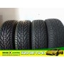 RIKEN 225/45/18 - 95 V 3122