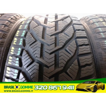 RIKEN 225/45/18 - 95 V 3122