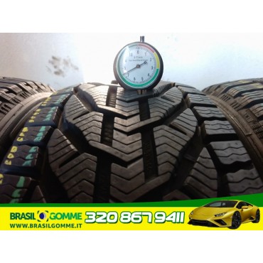 RIKEN 225/45/18 - 95 V 3122