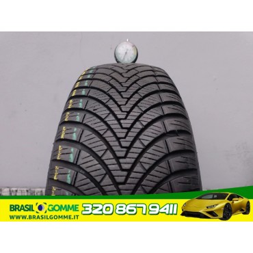 KUMHO 185/65/15 - 88 H 4423