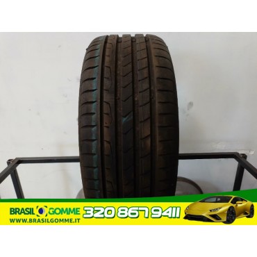 CONTINENTAL 225/45/17 - 94...
