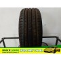 CONTINENTAL 225/45/17 - 94...