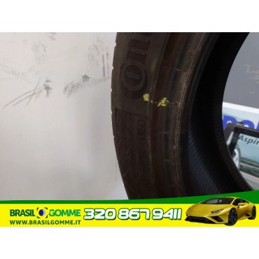 CONTINENTAL 225/45/17 - 94 V 1324