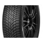 PIRELLI 255/45/20 - 105 Y...
